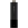 Xiaomi TV Stick 4K TV Okosító - PFJ4175EU