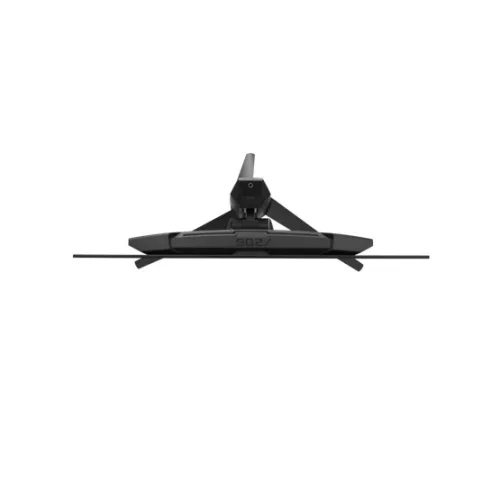 Asus 26.5" ROG Swift PG27AQDM monitor - OLED