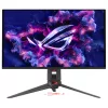 Asus 26.5" ROG Swift PG27UCDM monitor - OLED