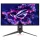 Asus 26.5" ROG Swift PG27UCDM monitor - OLED