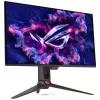 Asus 26.5" ROG Swift PG27UCDM monitor - OLED