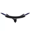 Asus 34" ROG Swift PG34WCDM USB-C FreeSync Premium Pro, G-Sync - 800R - OLED - Dobozsérült termék