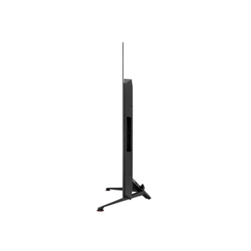 Asus 47,53" ROG Swift PG48UQ monitor - OLED