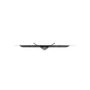 Asus 47,53" ROG Swift PG48UQ monitor - OLED