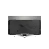 Asus 47,53" ROG Swift PG48UQ monitor - OLED