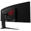 Asus 49" ROG Swift PG49WCD - OLED