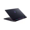Acer Predator Helios AI PH16-73-98QB - Windows® 11 Home - Fekete - OLED