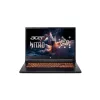 Acer Predator Helios PH18-73-92SZ - Windows® 11 Home - Pokolfekete