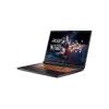 Acer Predator Helios PH18-73-92SZ - Windows® 11 Home - Pokolfekete