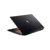 Acer Predator Helios PH18-73-92SZ - Windows® 11 Home - Pokolfekete