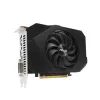 ASUS NVIDIA GTX 1650 4GB - PH-GTX1650-O4GD6-P-V2
