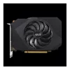 ASUS NVIDIA GTX 1650 4GB - PH-GTX1650-O4GD6-P