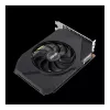 ASUS NVIDIA GTX 1650 4GB - PH-GTX1650-O4GD6-P