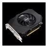ASUS NVIDIA GTX 1650 4GB - PH-GTX1650-O4GD6-P