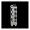 ASUS NVIDIA GTX 1650 4GB - PH-GTX1650-O4GD6-P