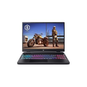   Acer Predator Helios Neo PHN16-71-92P1 - Windows® 11 Home - Fekete