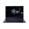 Acer Predator Helios Neo AI PHN18-72-7523 - Pokolfekete