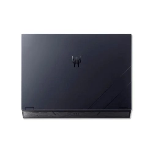 Acer Predator Helios Neo AI PHN18-72-7523 - Pokolfekete