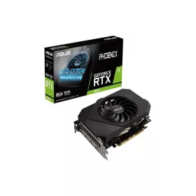   ASUS NVIDIA RTX 3050 8GB - PH-RTX3050-8G - Low Hashrate (LHR)