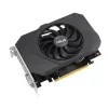 ASUS NVIDIA RTX 3050 8GB GDDR6 - PH-RTX3050-8G-V2