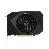 ASUS NVIDIA RTX 3060 12GB - PH-RTX3060-12G-V2 - Low Hashrate (LHR)