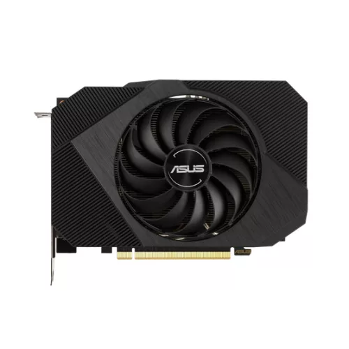 ASUS NVIDIA RTX 3060 12GB - PH-RTX3060-12G-V2 - Low Hashrate (LHR)