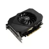ASUS NVIDIA RTX 3060 12GB - PH-RTX3060-12G-V2 - Low Hashrate (LHR)