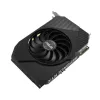 ASUS NVIDIA RTX 3060 12GB - PH-RTX3060-12G-V2 - Low Hashrate (LHR)
