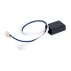 Satel PIN5/RJ-TTL