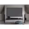 EliteScreens FIX vászon 110" (16:9) AR110DHD3 (244 x 137 cm)