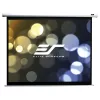 EliteScreens 165" (4:3) motoros fali vászon VMAX2 VMAX165XWV2 (335 x 252 cm, Fehér)
