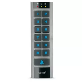 Satel PK-01