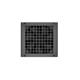 DeepCool 550W - 80+ Bronze - R-PK550D-FA0B-EU