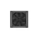DeepCool 550W - 80+ Bronze - R-PK550D-FA0B-EU
