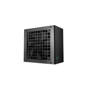 DeepCool 650W - 80+ Bronze - R-PK650D-FA0B-EU