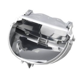 Acre-Vanderbilt PO-C20