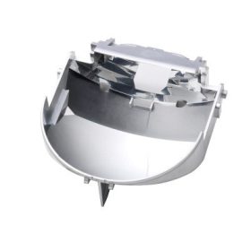 Acre-Vanderbilt PO-C30