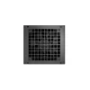 DeepCool 1000W - PQ 80+Gold (Modular) EU PLUG - R-PQA00M-FA0B-EU