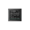 DeepCool 1000W - PQ 80+Gold (Modular) EU PLUG - R-PQA00M-FA0B-EU