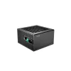 DeepCool 1000W - PQ 80+Gold (Modular) EU PLUG - R-PQA00M-FA0B-EU