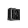 DeepCool 1000W - PQ 80+Gold (Modular) EU PLUG - R-PQA00M-FA0B-EU