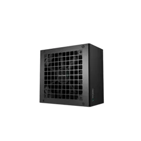   DeepCool 750W - PQ 80+Gold (Modular) EU PLUG - R-PQ750M-FA0B-EU