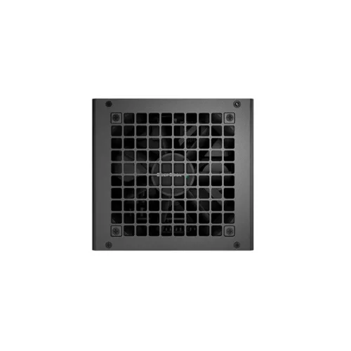 DeepCool 750W - PQ 80+Gold (Modular) EU PLUG - R-PQ750M-FA0B-EU