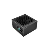 DeepCool 750W - PQ 80+Gold (Modular) EU PLUG - R-PQ750M-FA0B-EU