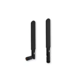 Teltonika WiFi Dual-Band SMA antenna