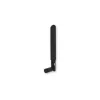 Teltonika WiFi Dual-Band SMA antenna