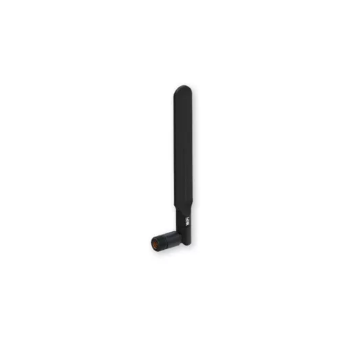 Teltonika WiFi Dual-Band SMA antenna