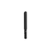 Teltonika WiFi Dual-Band SMA antenna