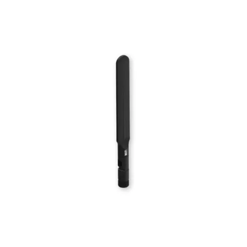 Teltonika WiFi Dual-Band SMA antenna