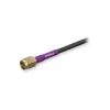Teltonika Mobile Adhesive SMA Antenna (PR1AS420)